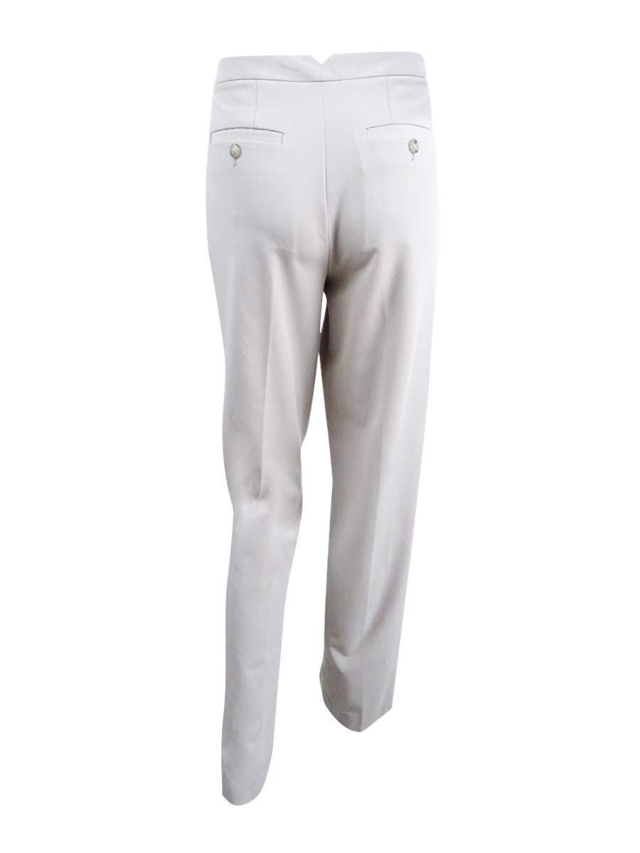 Women's Casual Pants - Comfortable Stretch Lounge Pants for Everyday Wear | Perfect for Yoga, Running Errands & Relaxing at Home
