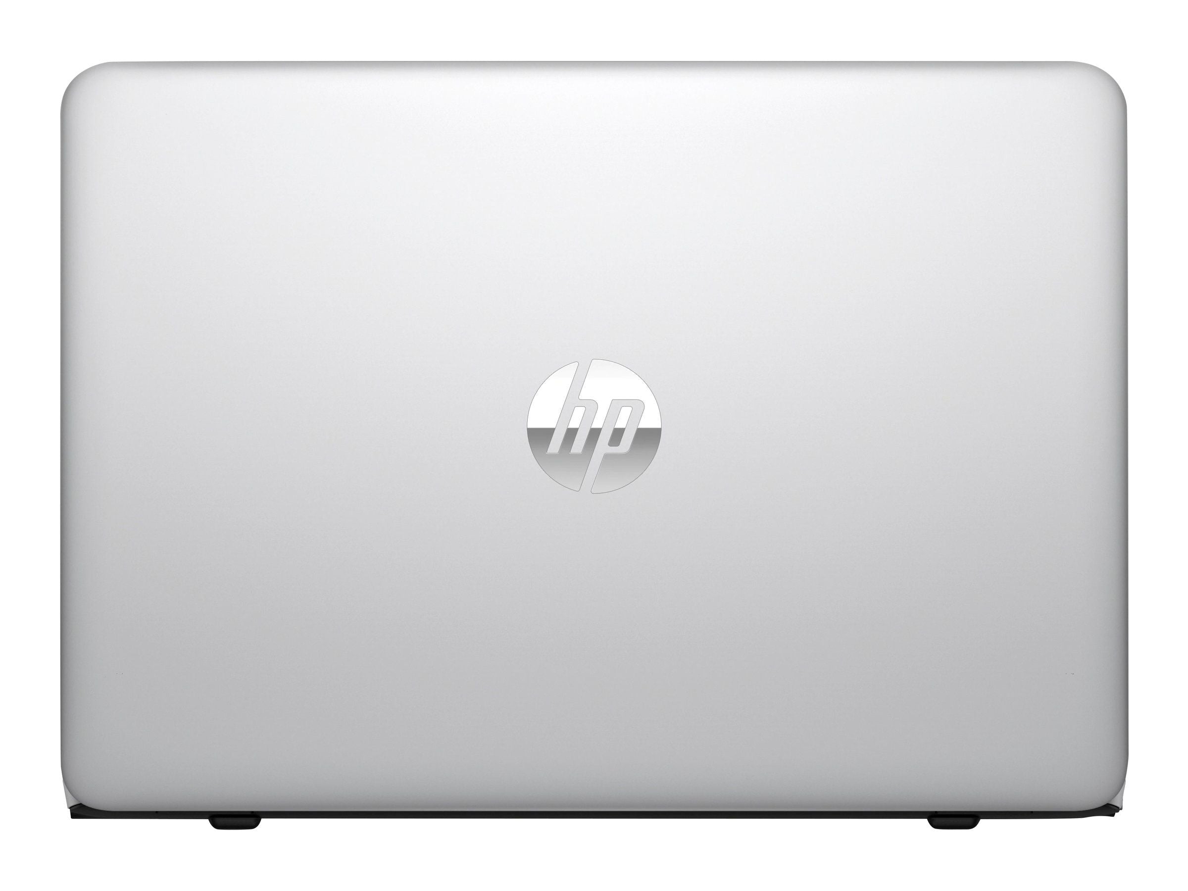 HP EliteBook 840 G3 14.1