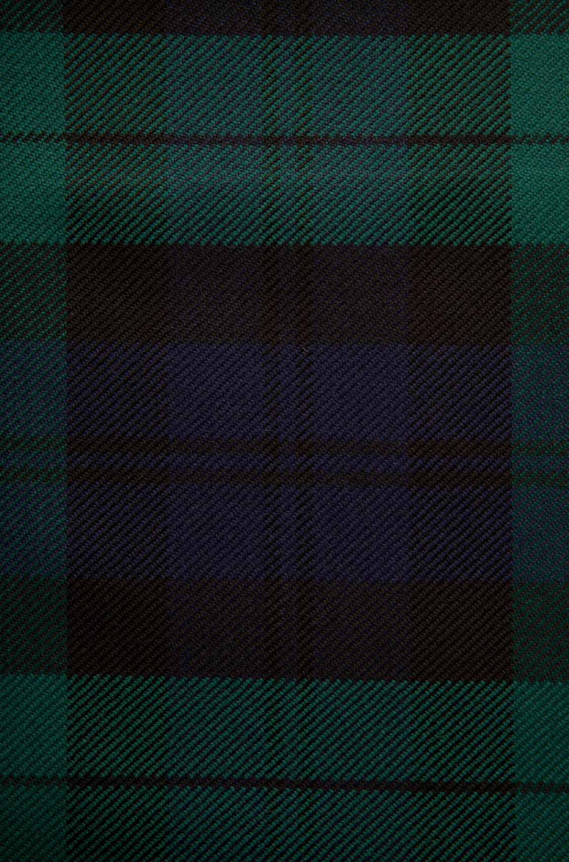 Black Watch Tartan Trousers - Classic Scottish Plaid Pants for Men | Perfect for Formal Events, Highland Outfits & Winter Fashion
