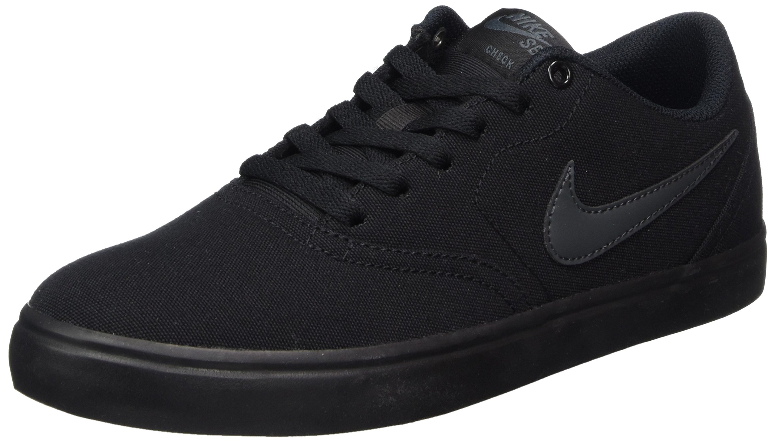 Nike Men's Running Shoes - Lightweight Athletic Sneakers for Jogging, Gym & Casual Wear - Comfortable Walking Shoes for Men