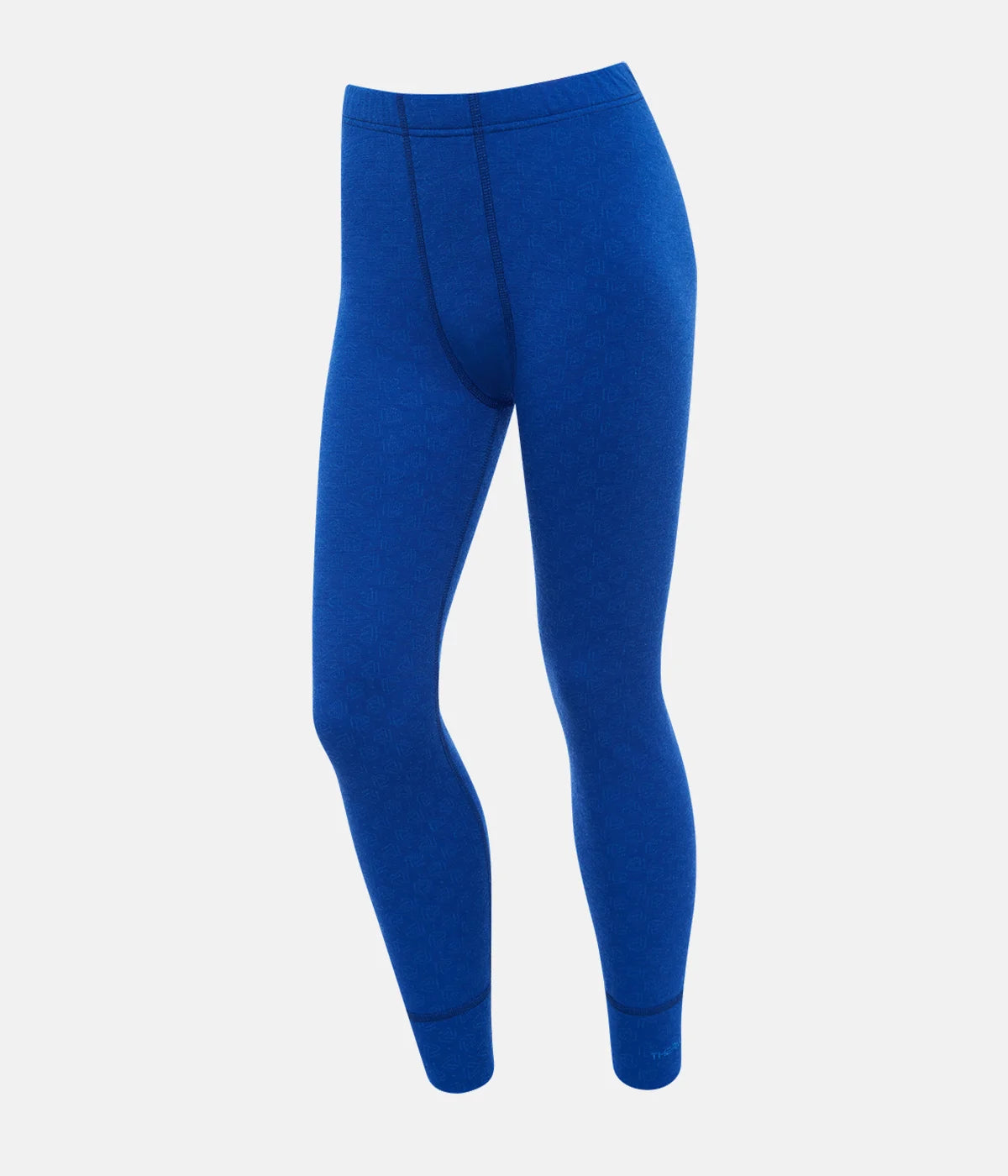 Boys' Merino Xtreme Thermal Pants - Winter Base Layer for Kids - Warm & Comfortable Cold Weather Underwear for Skiing, Snowboarding & Outdoor Activities