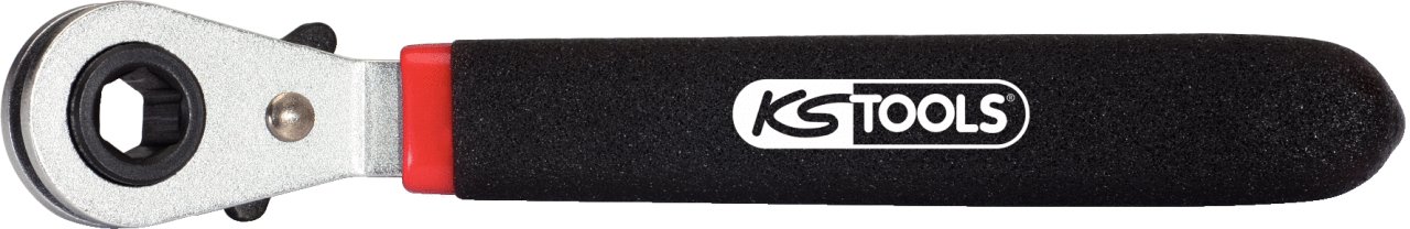 KS Tools 140.2182 5/16