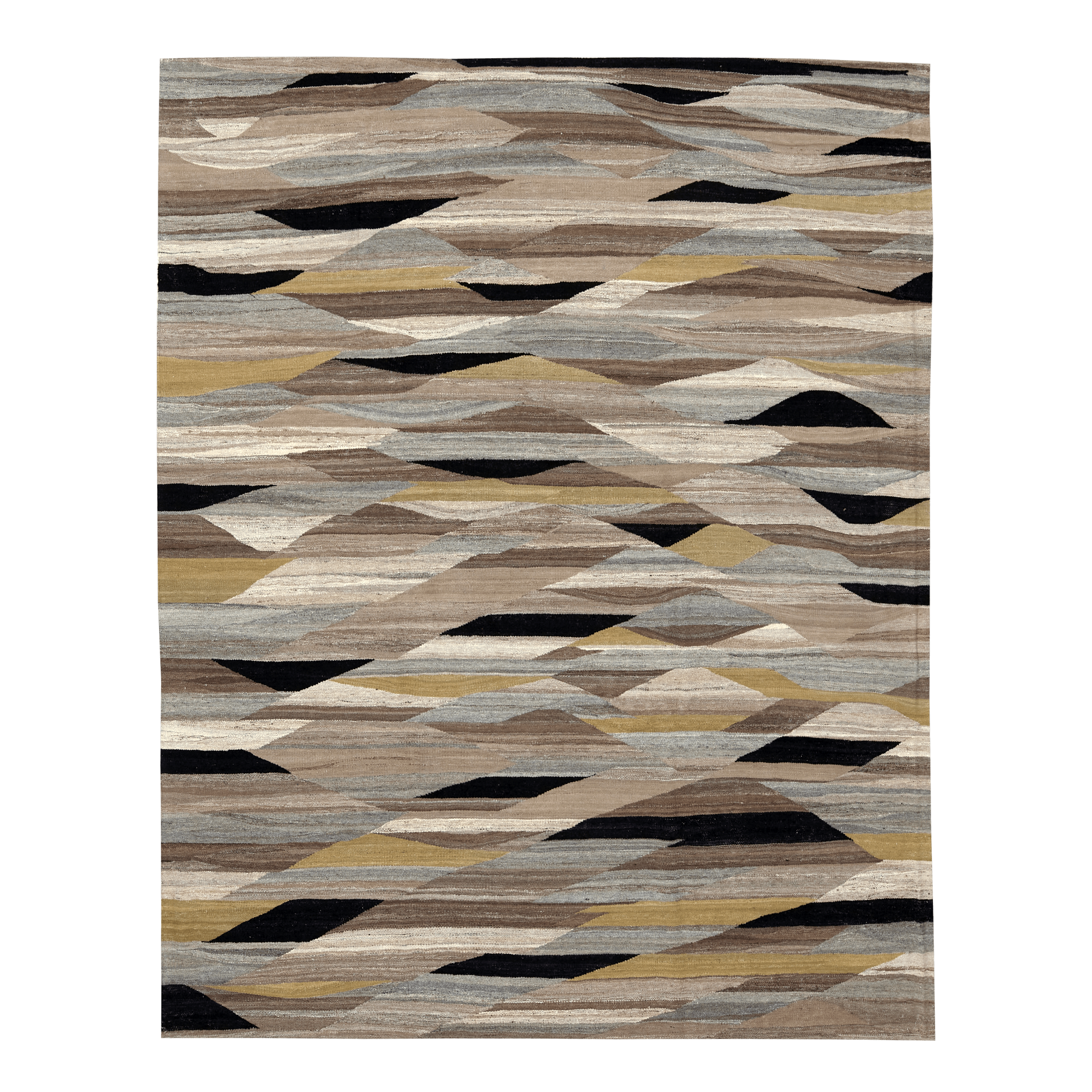 Karakul 11723 124074133000 - Premium Quality for Home Decor, Fashion Accessories & Gift Ideas | Perfect for Living Room, Bedroom & Office
