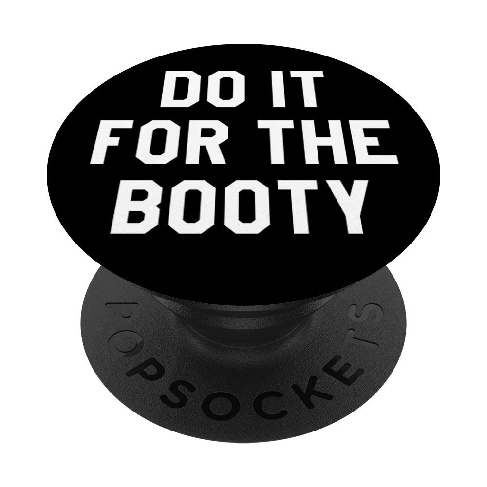 Pop Out Cell Phone Holder Button - Hands-Free Fitness Motivator for Running, Cycling & Workouts | Stay Active & Connected