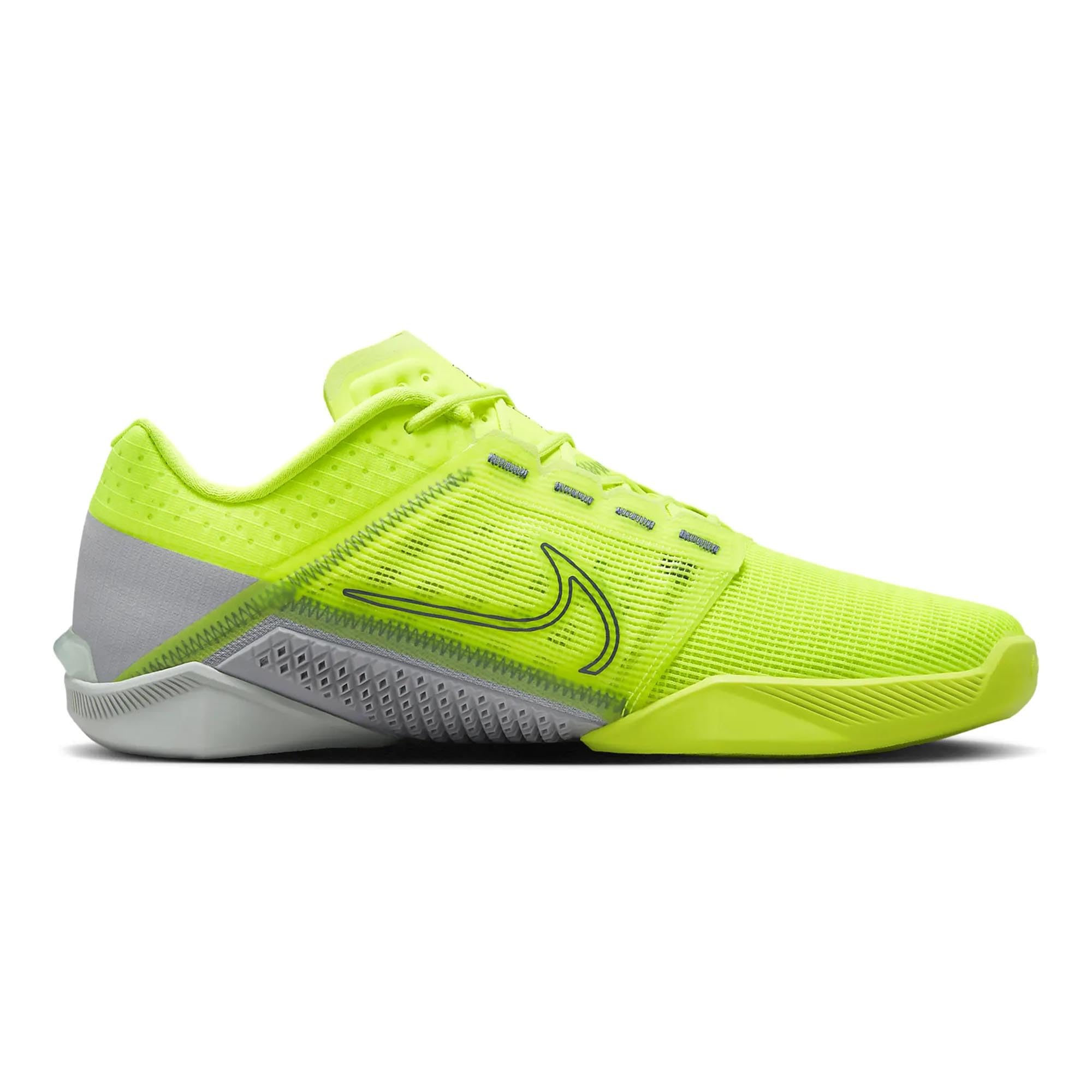 Nike Men's Running Shoes - Lightweight Training Sneakers for Jogging, Gym Workouts & Daily Wear | Breathable Comfort & Support for Athletes