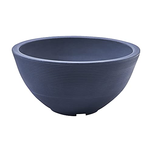 Midnight Blue