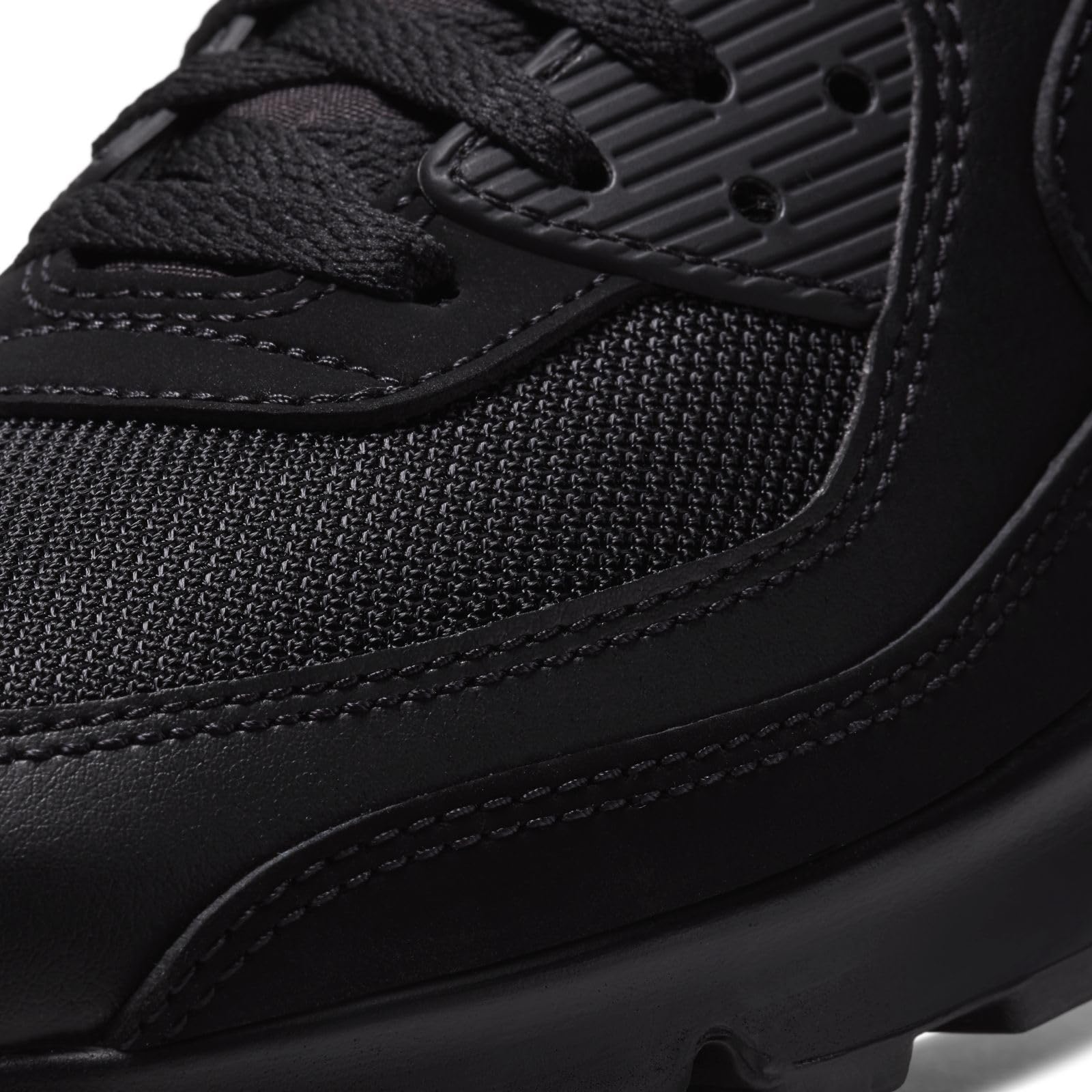 Nike Men's Low-Top Sneakers - Lightweight Comfortable Casual Shoes for Running, Walking & Everyday Wear