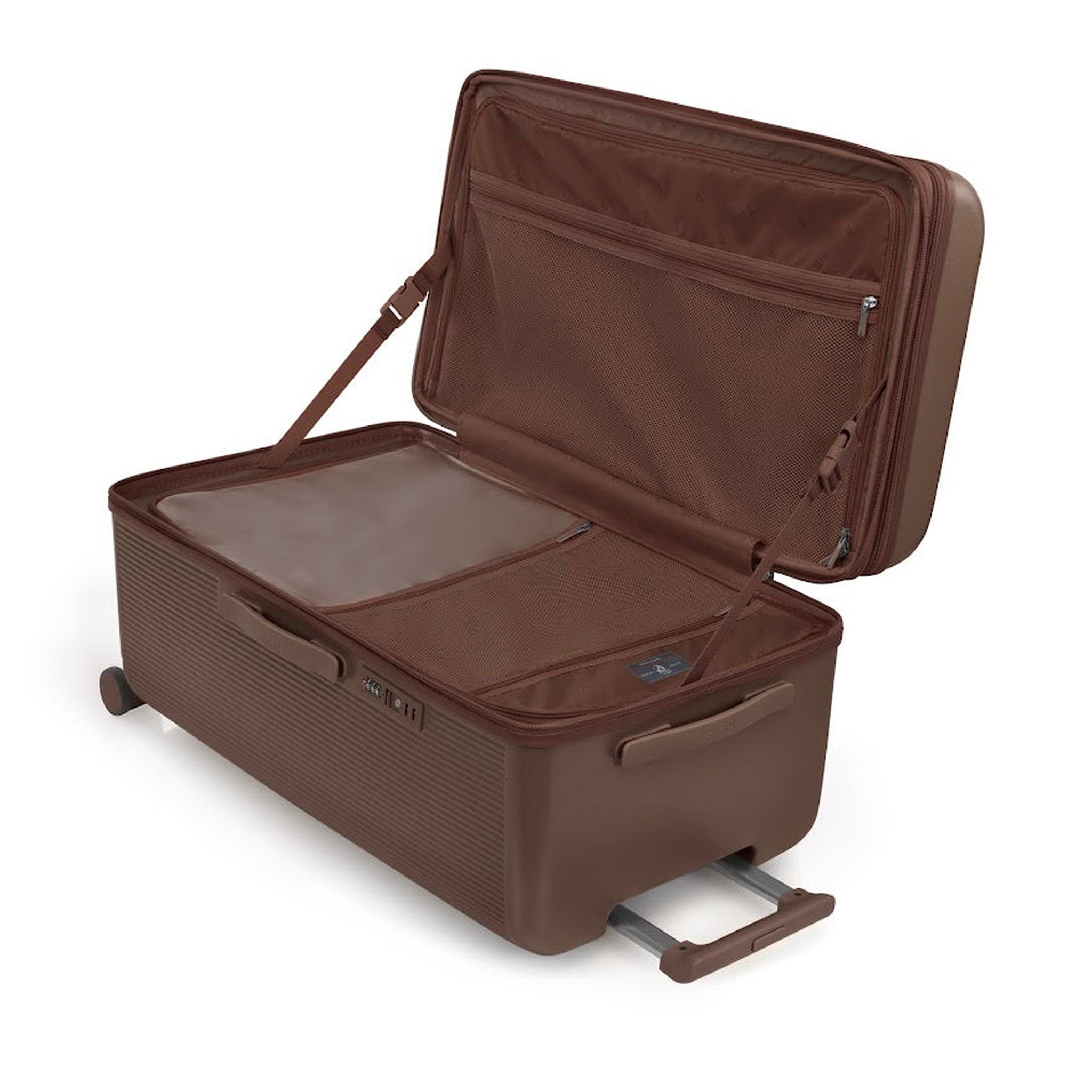 Heys Earth Tones 30
