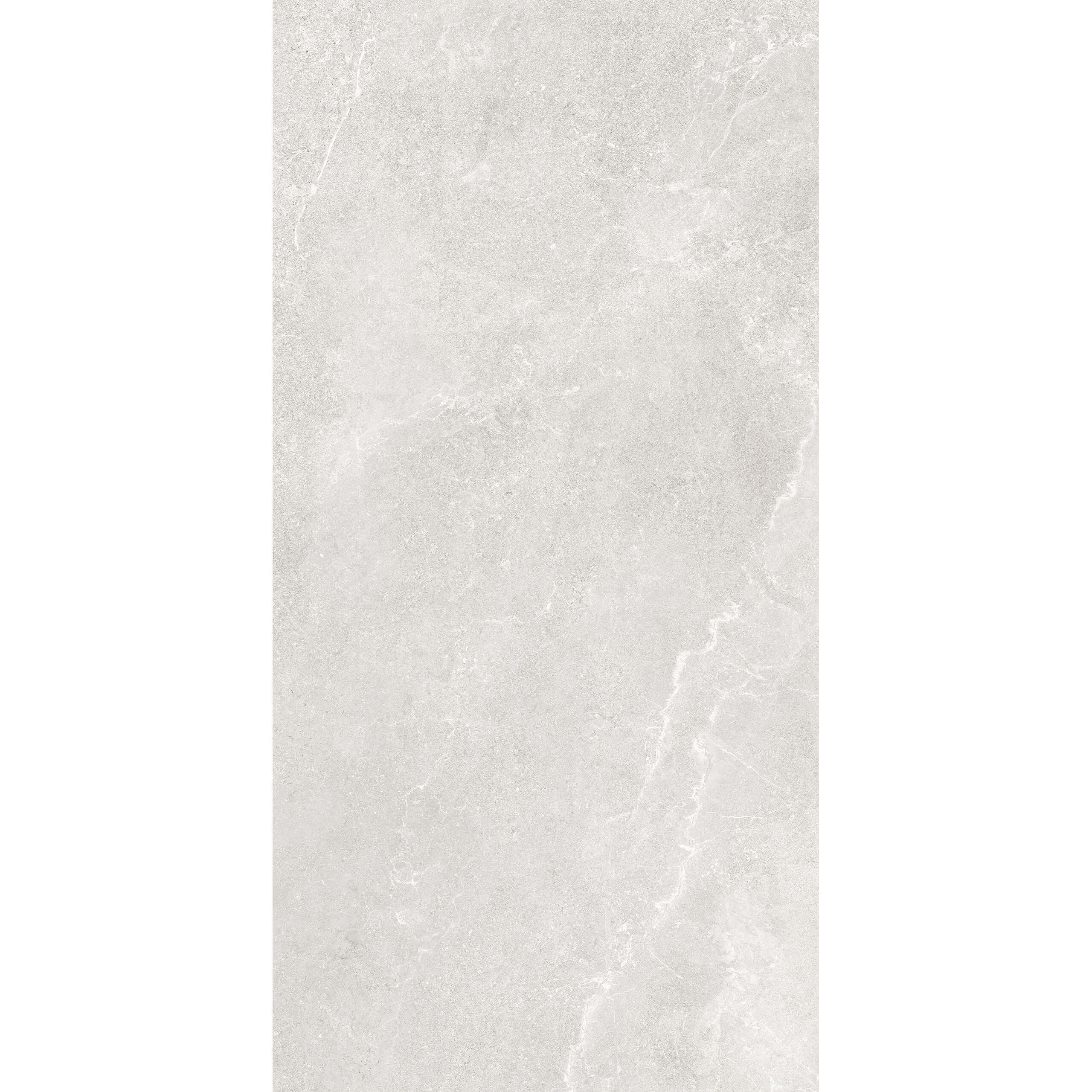 Hamilton 1200x600 Surface Tec Ice Silver - Premium Stainless Steel Work Surface for Modern Kitchens & Commercial Use | Durable, Easy-Clean Countertop for Food Prep, Baking & Restaurant Applications
