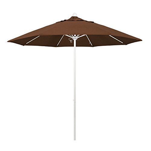 Teak