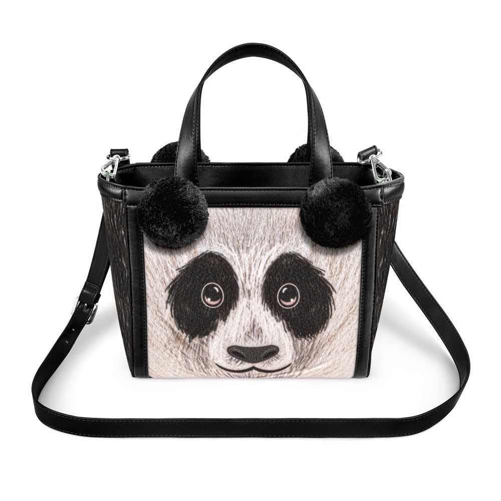 Stylish Hot Chocolate Design Women's Tote Bag - Fashionable Large Shoulder Bag for Work, Travel & Shopping | Durable & Spacious Handbag for Everyday Use