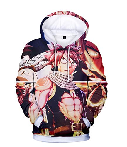 Style C