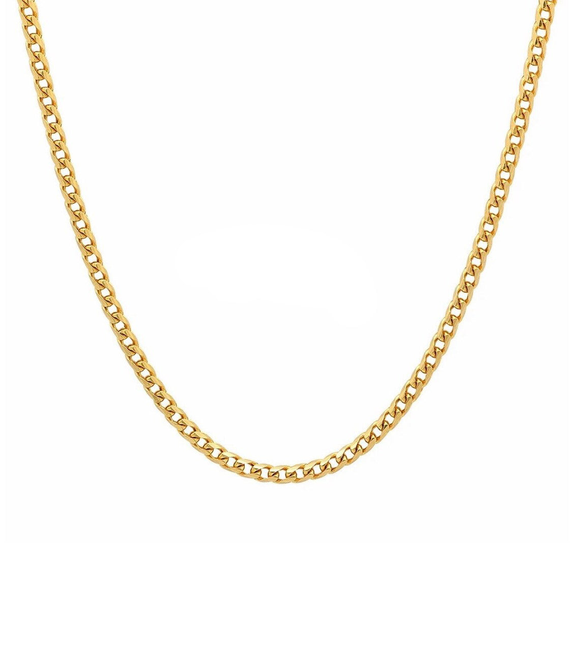 14K Gold Bamboo Pendant Necklace with Genuine Diamonds - Elegant Asian-Inspired Jewelry for Women, Perfect Gift for Birthday, Anniversary & Special Occasions