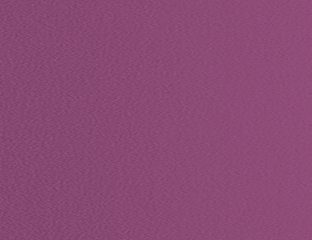 Stardream Metallics Punch 81# Text A10 Envelopes - Pack of 100 Premium Business Envelopes by Limited PapersTM - Perfect for Wedding Invitations, Greeting Cards & Corporate Mailings