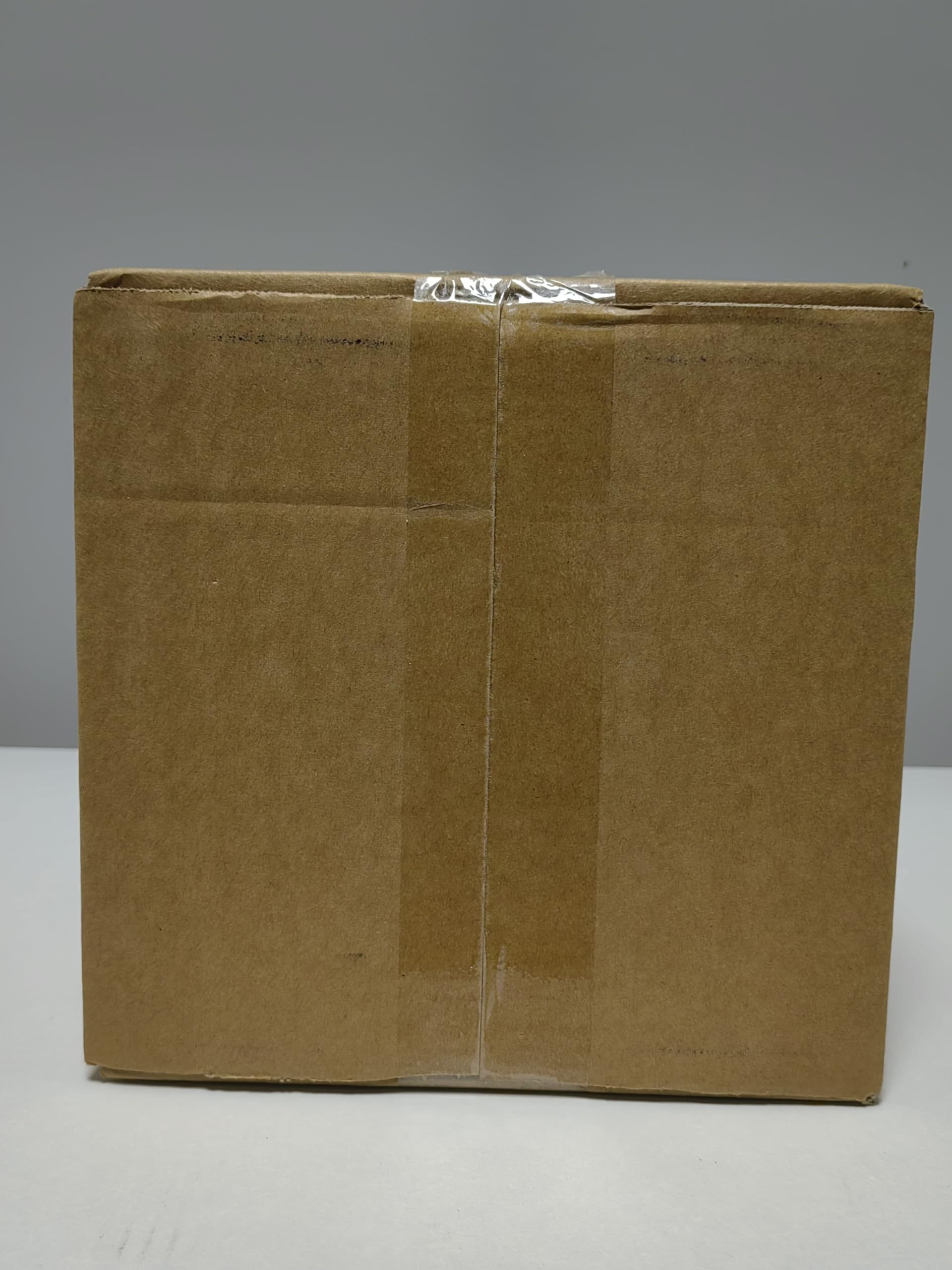 High Speed Industrial Bag Sewing Machine - Heavy Duty Bag Closer & Stitcher for Woven Kraft Paper, Sack, and Poly Bags | Perfect for Packaging, Agriculture, and Bulk Goods Sealing