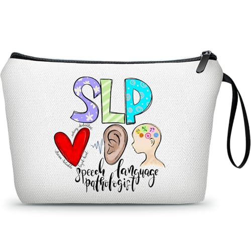 slp59
