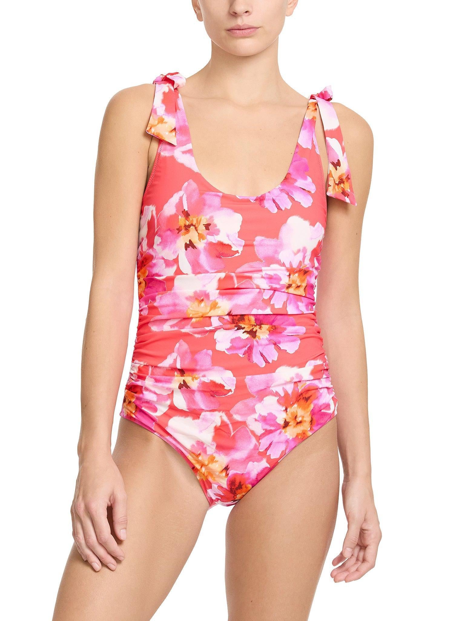 Out Of Office (Pink)