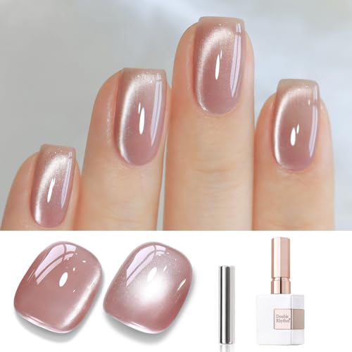 Jelly Nude