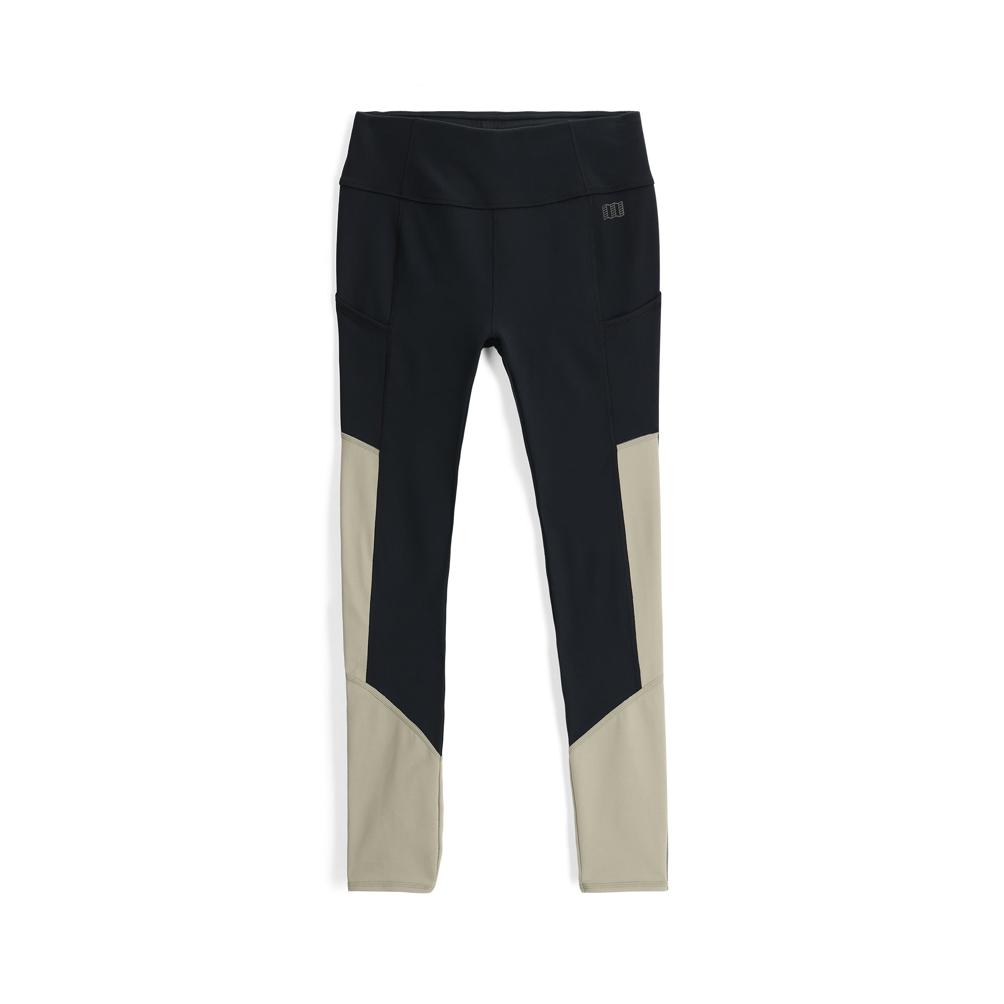 StayWarm Trail Legging for Women - High-Performance Hiking & Running Pants - Perfect for Outdoor Adventures, Gym Workouts & Casual Wear