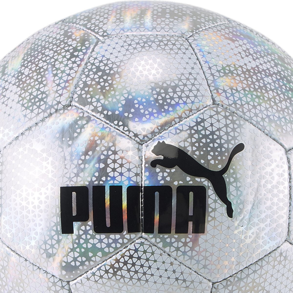 Size 4 Soccer Ball - Durable Match & Training Football for Kids & Adults - Perfect for Practice, Games & Backyard Play