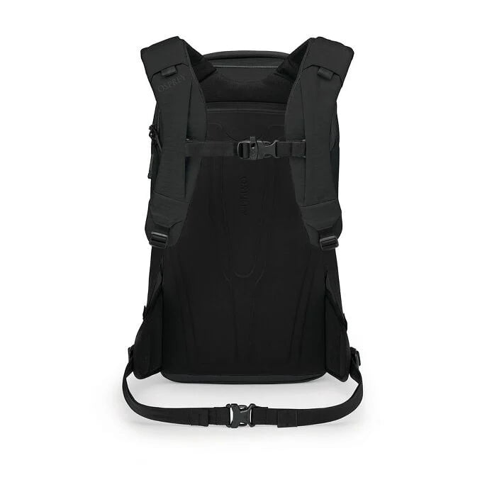 Osprey Archeon 24 Everyday Backpack - Lightweight Durable Daypack for Hiking, Travel & Commuting - Water-Resistant Laptop Backpack for Work & Outdoor Adventures