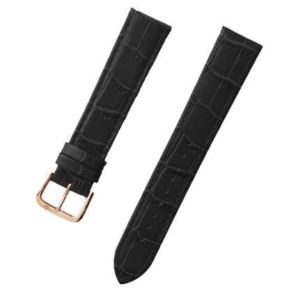 Original Strap Replacement st.553.3345K1 - Compatible with Various Models - Durable & Adjustable for Watches, Fitness Trackers & Smart Devices