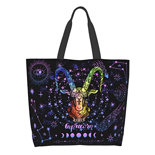 Capricorn