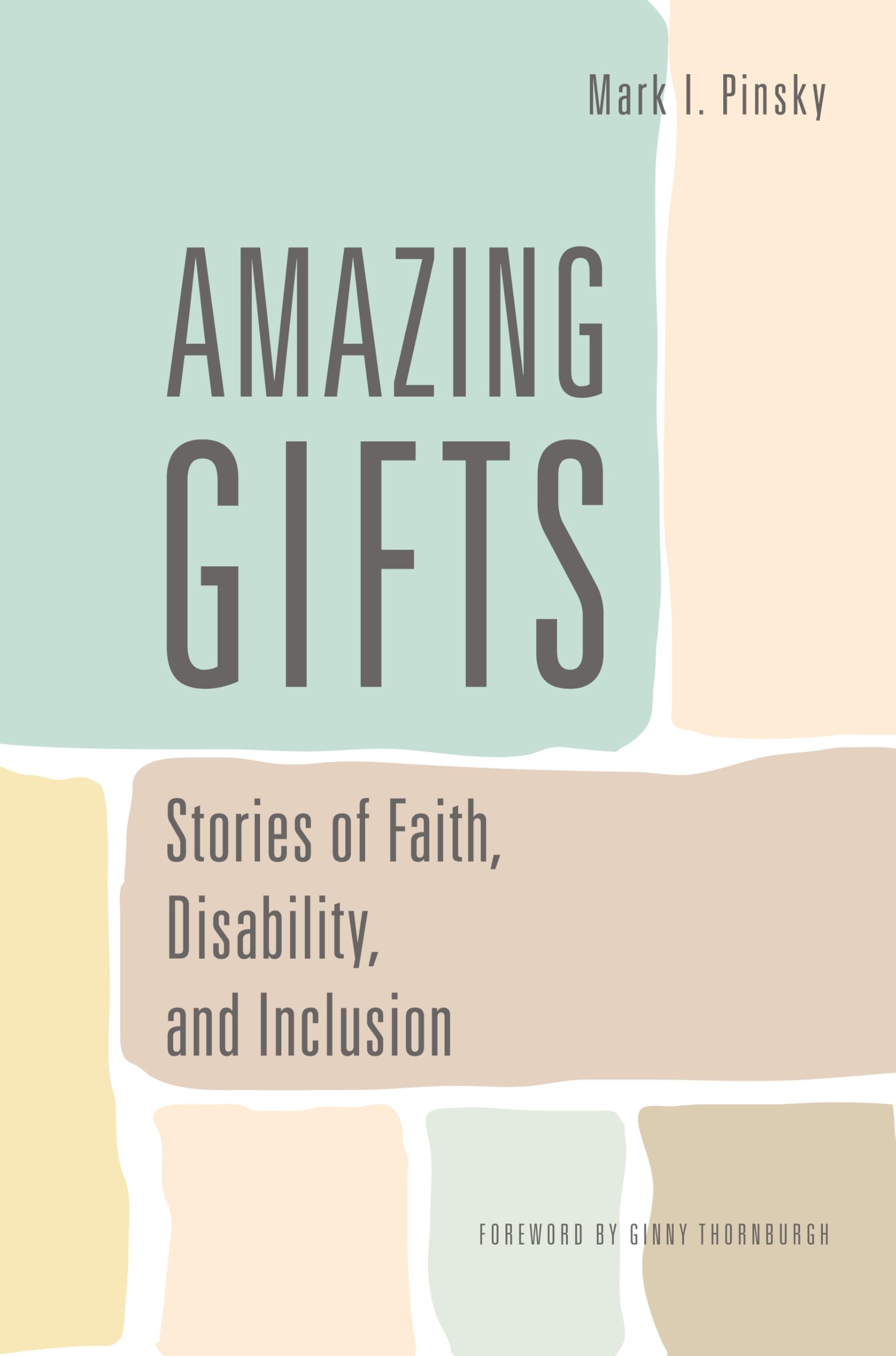 Unique and Thoughtful Gifts for Every Occasion - Perfect for Birthdays, Anniversaries & Holidays | Shop Amazing Presents Online