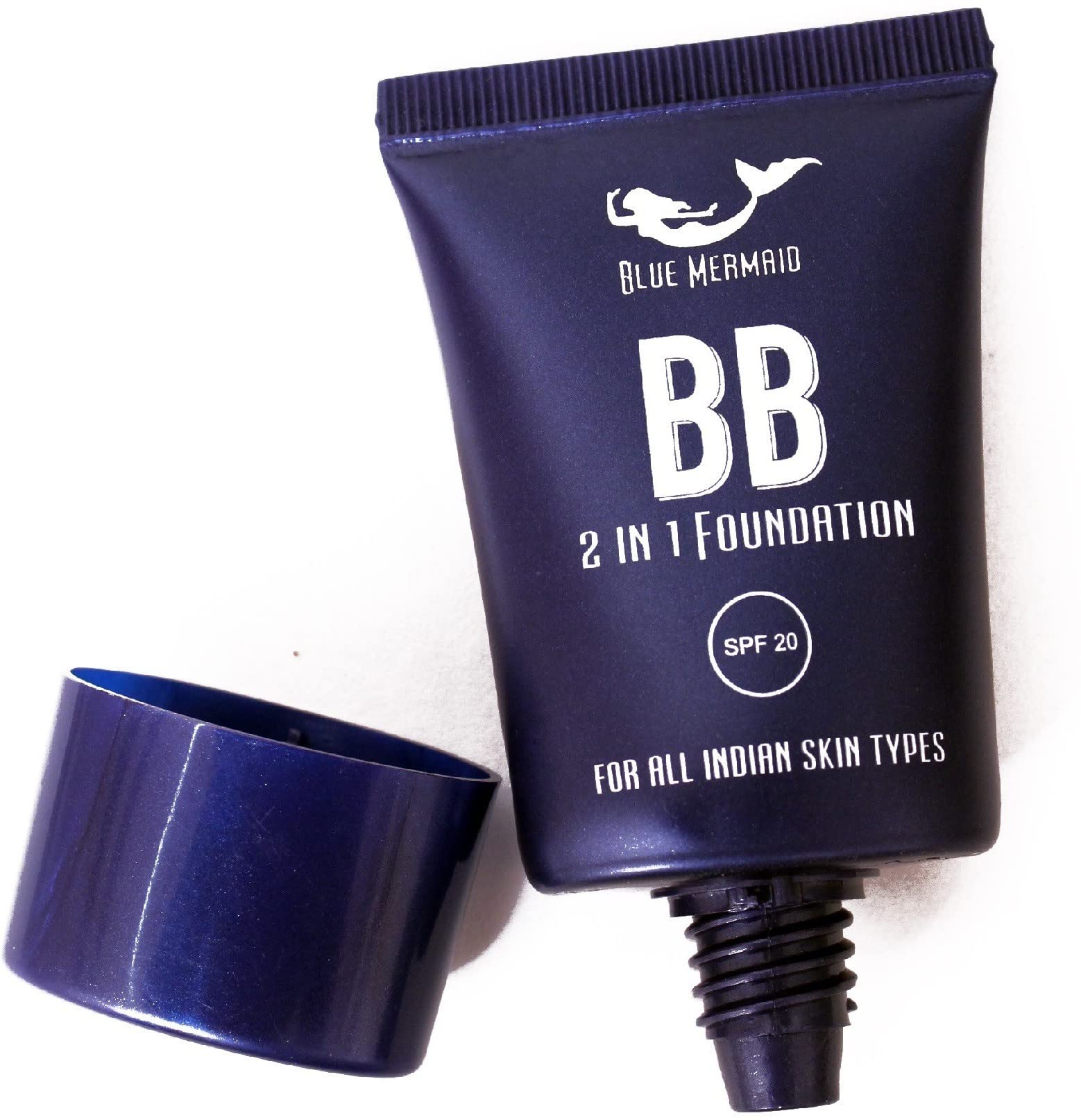 Oil-Free Liquid Foundation for Flawless Coverage - Long Lasting Matte Finish for Oily Skin | Perfect for Everyday Wear, Special Occasions & Professional Makeup Looks