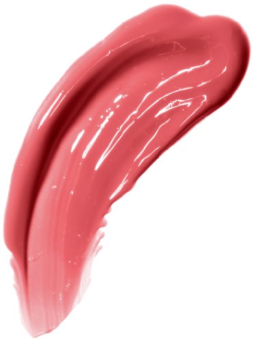 Dusty Rose 530