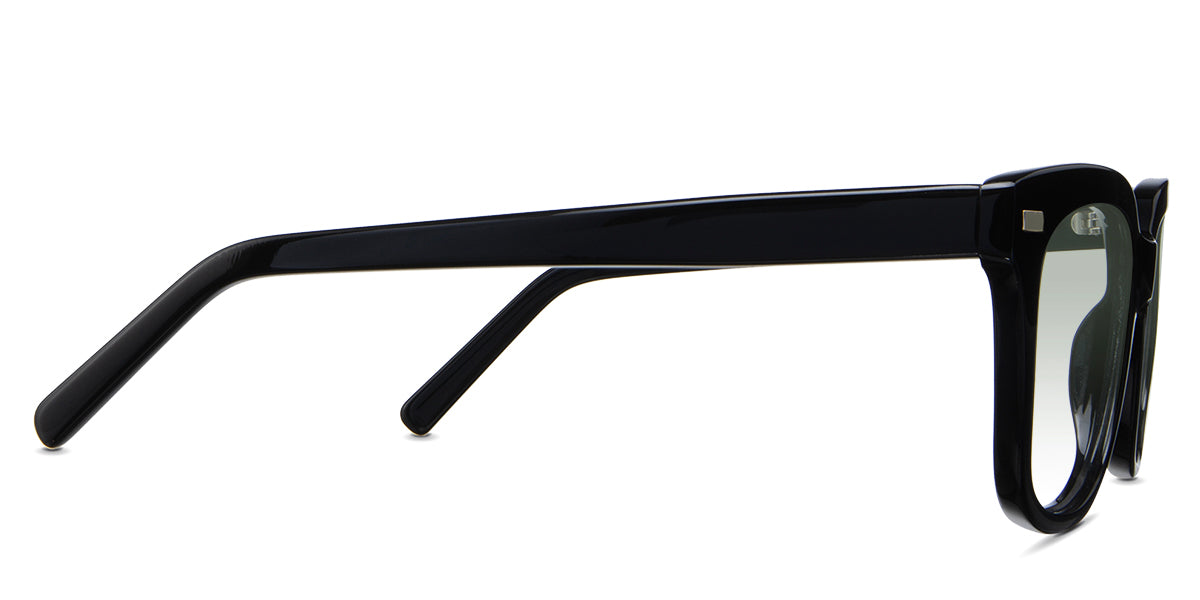 Women's Prescription Tinted Sunglasses – UV Protection & Stylish Eyewear for Driving, Outdoor Activities & Fashion Accessories