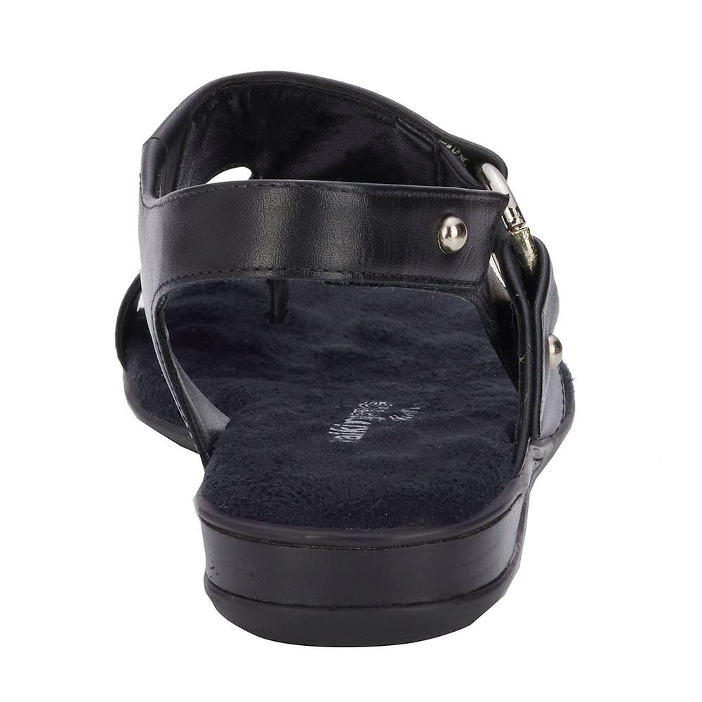 Walking Cradles Women's Natalia Comfortable Slip-On Loafers - Perfect for Work, Travel & Everyday Wear