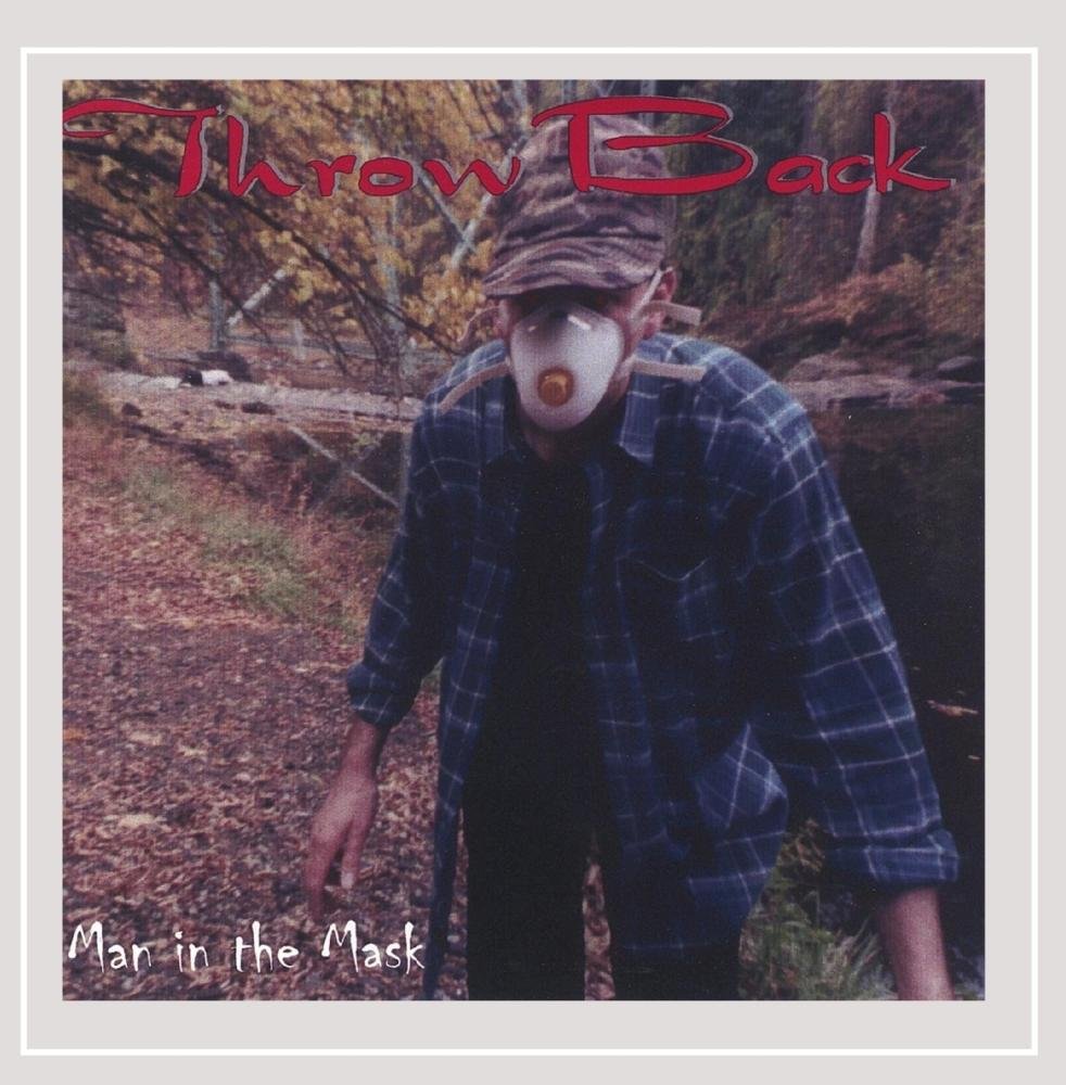 The Masked Man - Explicit Lyrics Version | Hip Hop & Rap Music for Workouts, Parties & Late-Night Vibes