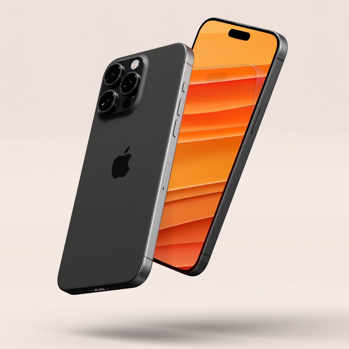 iPhone 14 Pro Max 256GB Unlocked Smartphone - Verizon Compatible 5G Phone with Super Retina XDR Display | Perfect for Business Professionals & Travelers