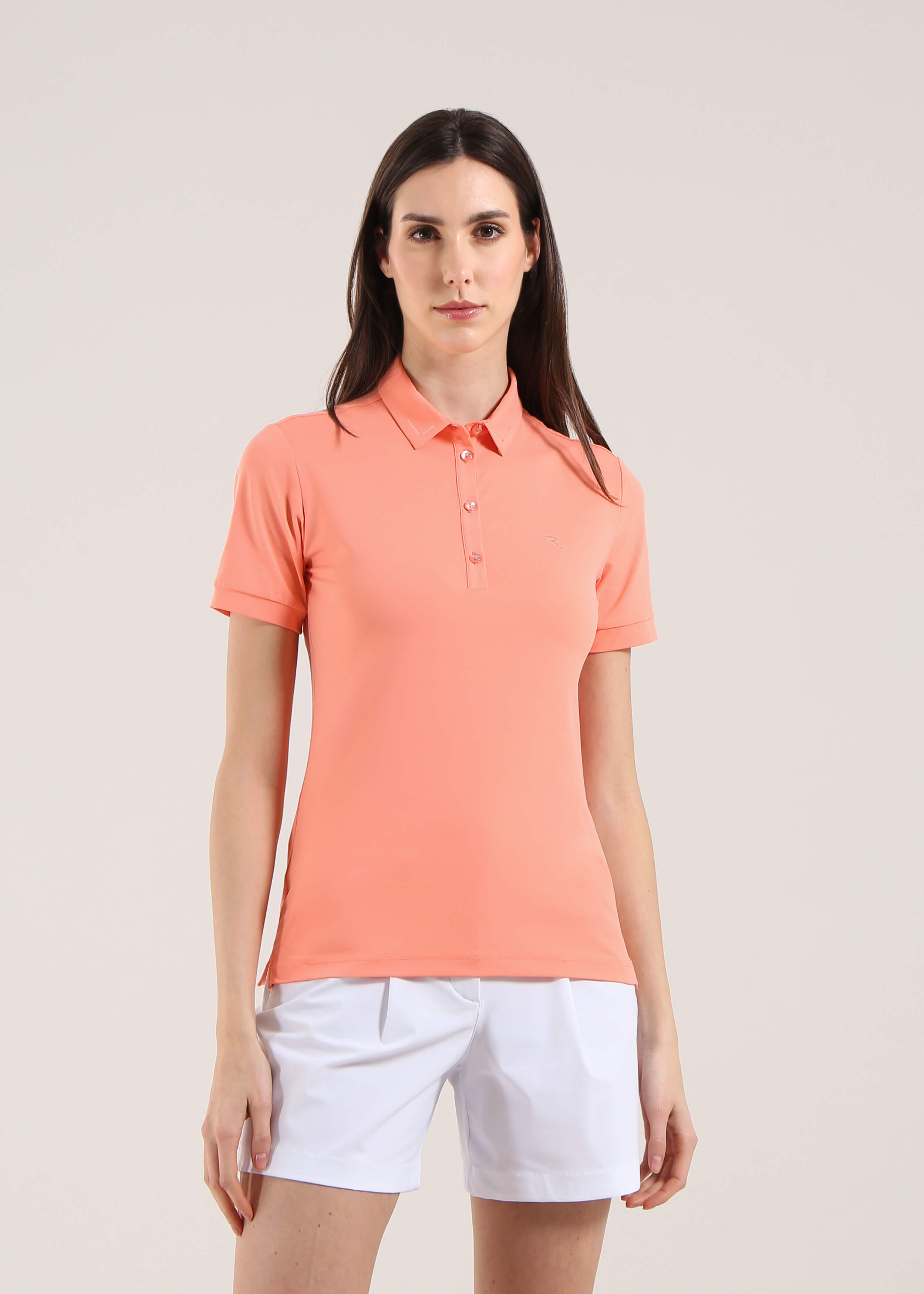 ANTRACITE | Final Sale - Stylish & Comfortable for Everyday Wear, Work, and Casual Outings