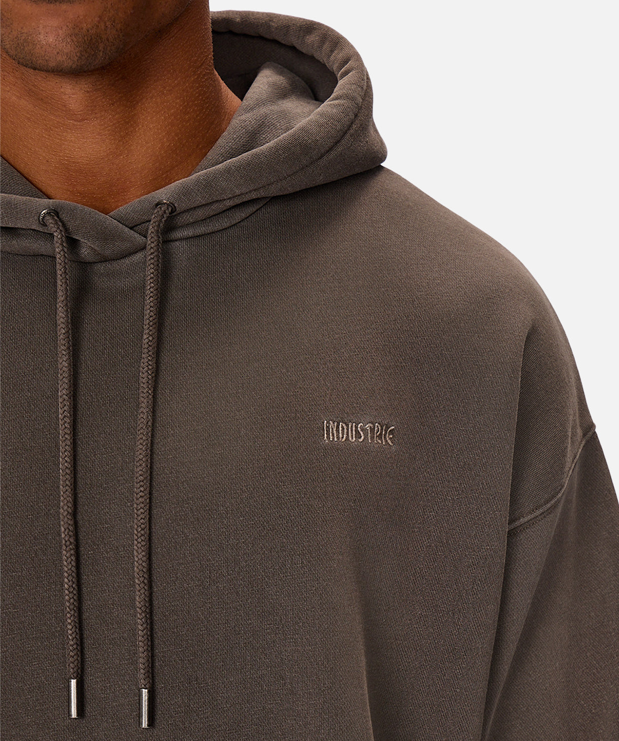Premium Del Sur Washed Hoodie for Men & Women | Soft Cotton Pullover Sweatshirt | Casual Streetwear & Loungewear | Perfect for Outdoor Activities & Relaxing at Home