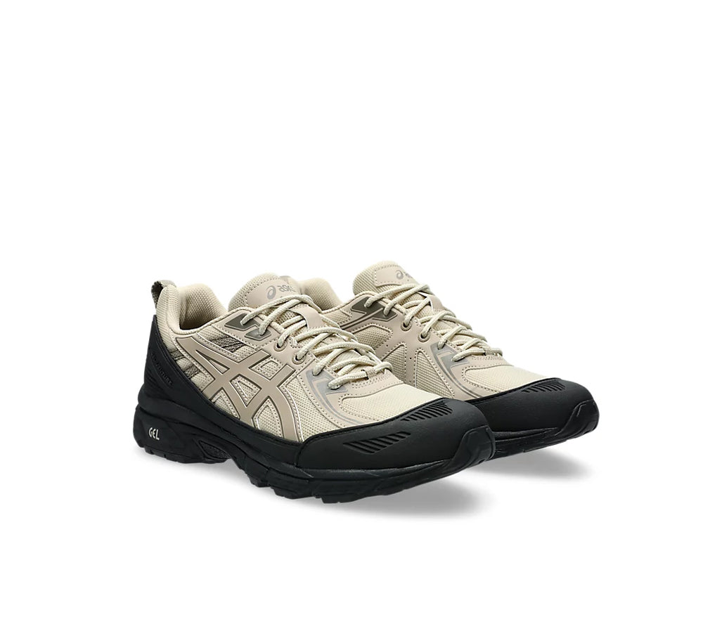 GEL Venture 6 Shield Running Shoes for Men - Lightweight Breathable Athletic Sneakers with Cushioning Support - Perfect for Jogging, Gym Workouts & Daily Walking