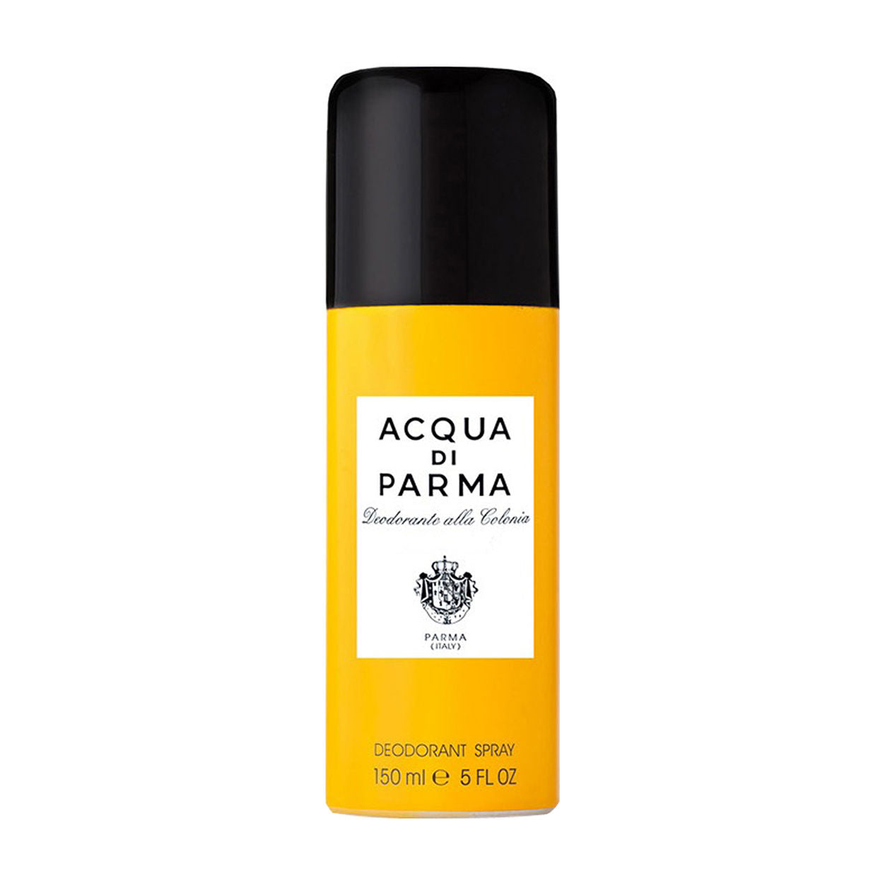 Colonia Deodorant Spray for Men & Women - Long Lasting Freshness, Aluminum-Free Body Spray - Perfect for Gym, Work & Everyday Use