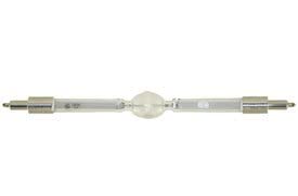 Technical Precision HMQ-2500W/DXS LED Light Bulb - Energy Efficient Replacement for Batteries & Bulbs | Perfect for Home, Office & Workshop Lighting