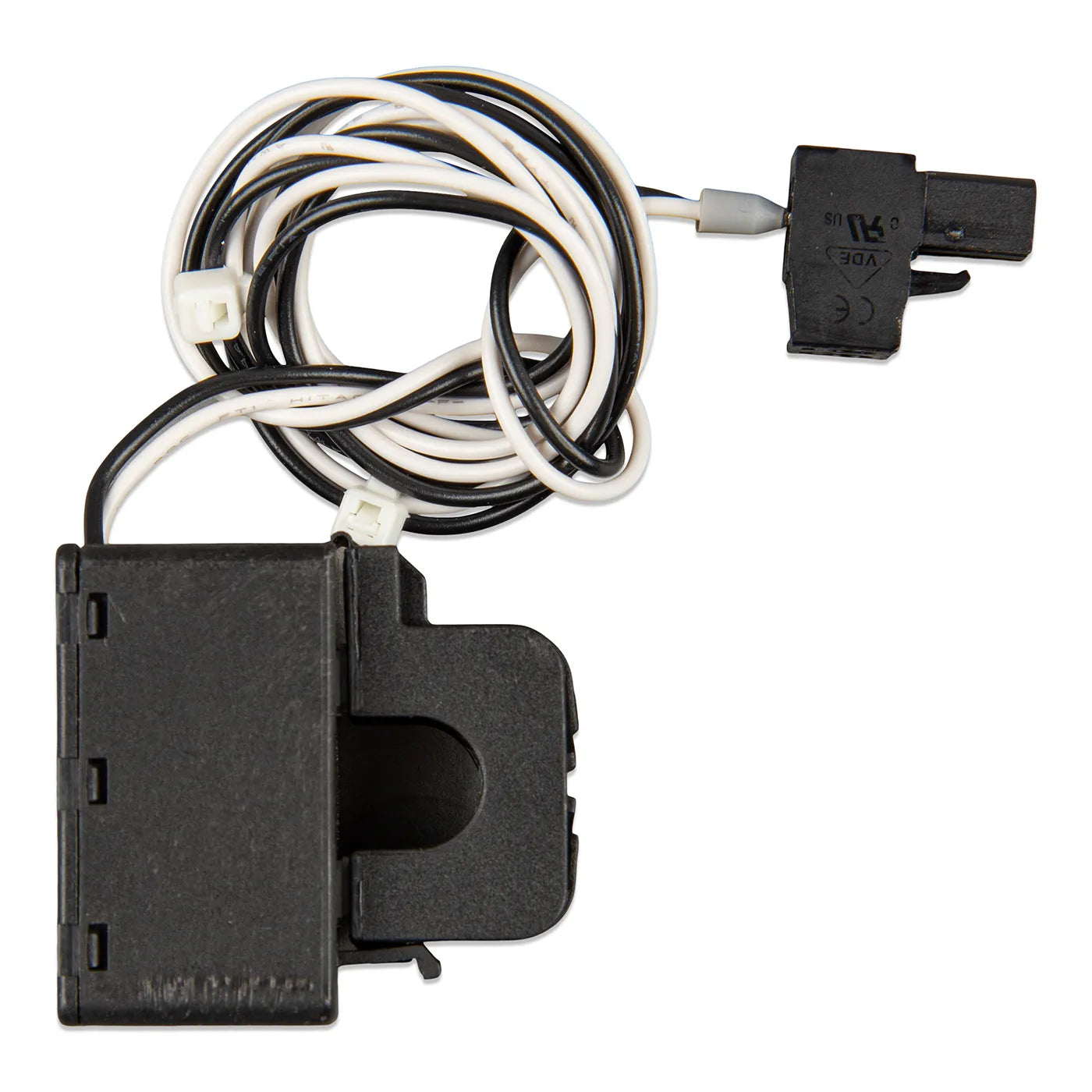 Victron Energy Meters - Accurate Power Monitoring for Solar, Marine & RV Systems | Track Voltage, Current & Consumption