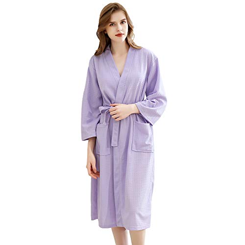 Women Purple