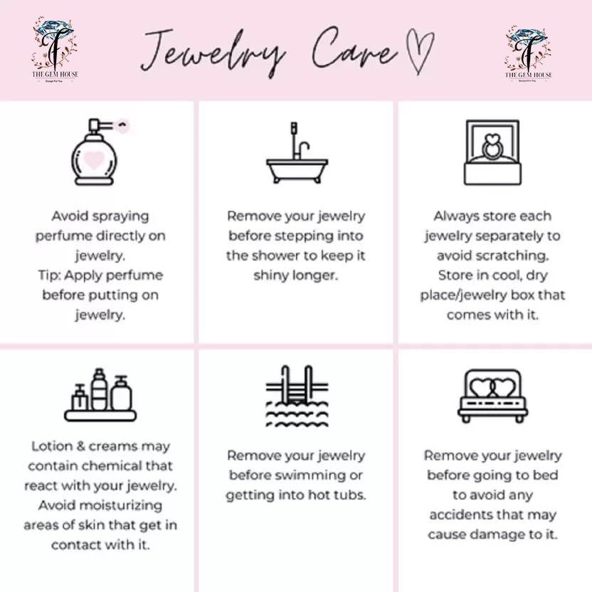Natural Rose Quartz Earrings - Dainty Gold Plated Threader Earrings with Genuine Gemstone Beads | February Birthstone Jewelry | Valentine's Day Gift for Women, Girlfriend & Wife | Perfect for Date Nights, Weddings & Special Occasions