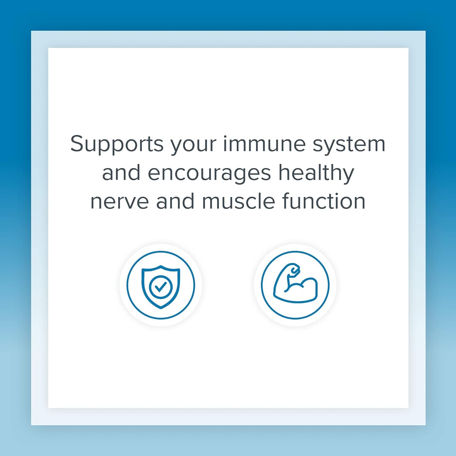 Natural Factors Vitamin D3 5000 IU Softgels - Supports Bone Health & Immune System - 120 Count - for Adults & Seniors - Ideal for Low Sunlight Areas & Winter Months