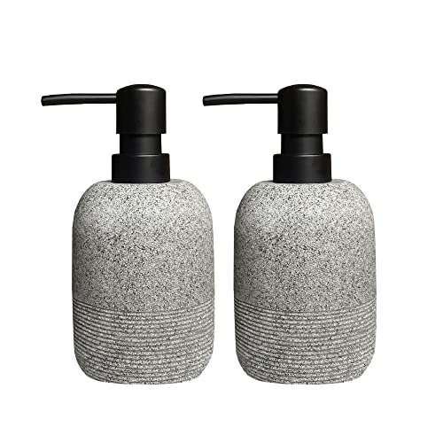 Grey_2pcs