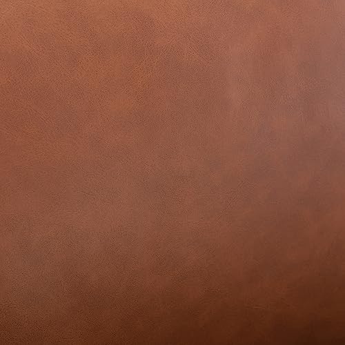 Cognac