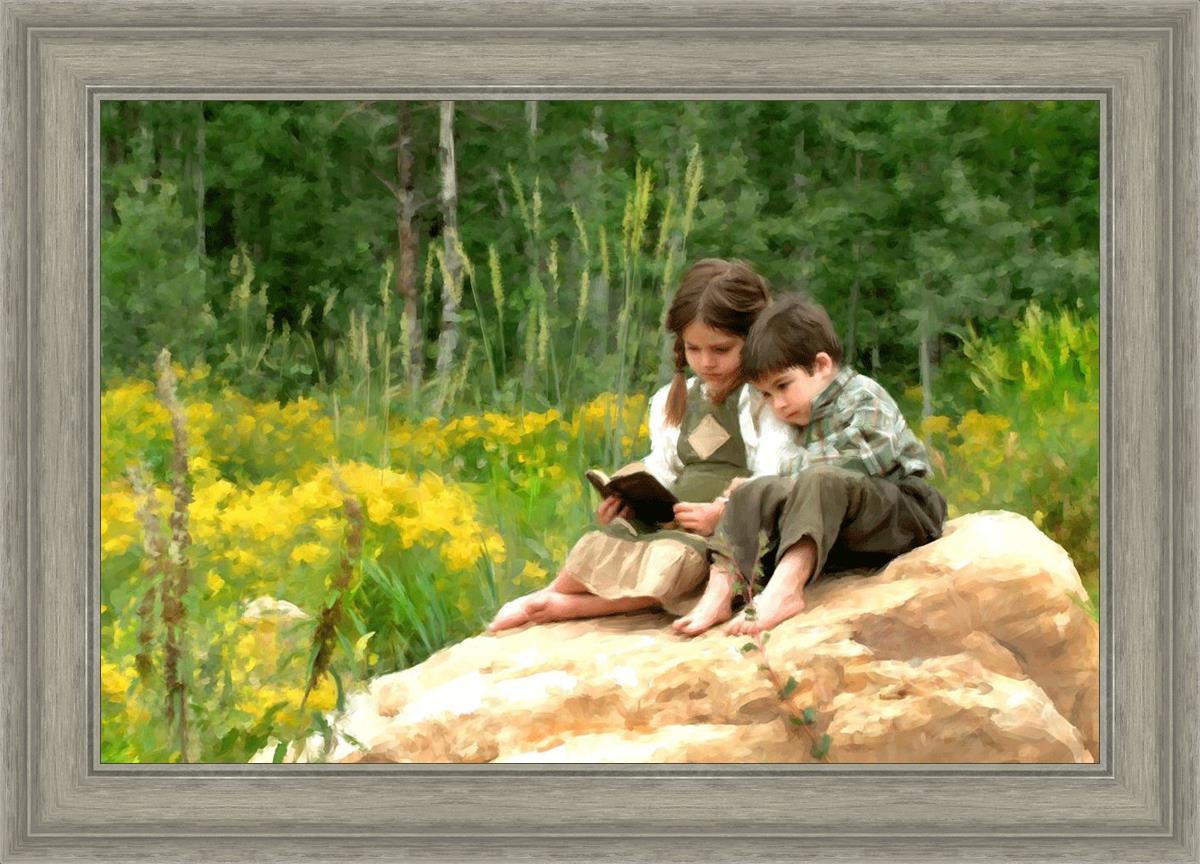 Daddy's Journal by Scott Sumner - Inspirational Parenting Notebook for Fathers | Perfect for Daily Reflections, Baby Milestones & Family Memories