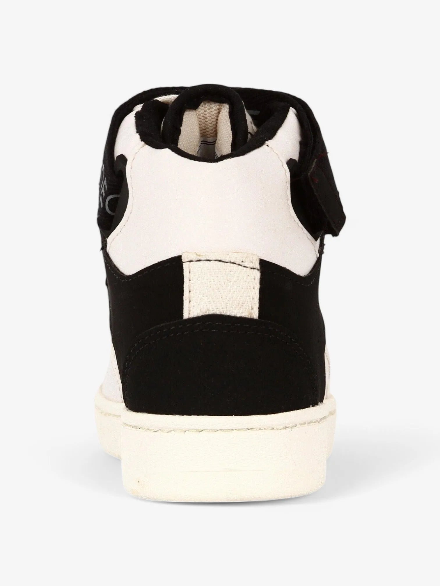 DC Pensford SS Women's Skate Shoes - Raw Black | Comfortable Sneakers for Casual Wear, Skateboarding & Street Style
