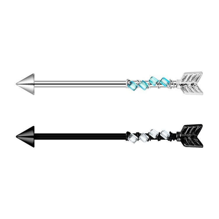 Premium Diamond Arrows Industrial Bar SX2312 - High-Quality Metal Cutting Tool for DIY, Construction & Metalworking Projects