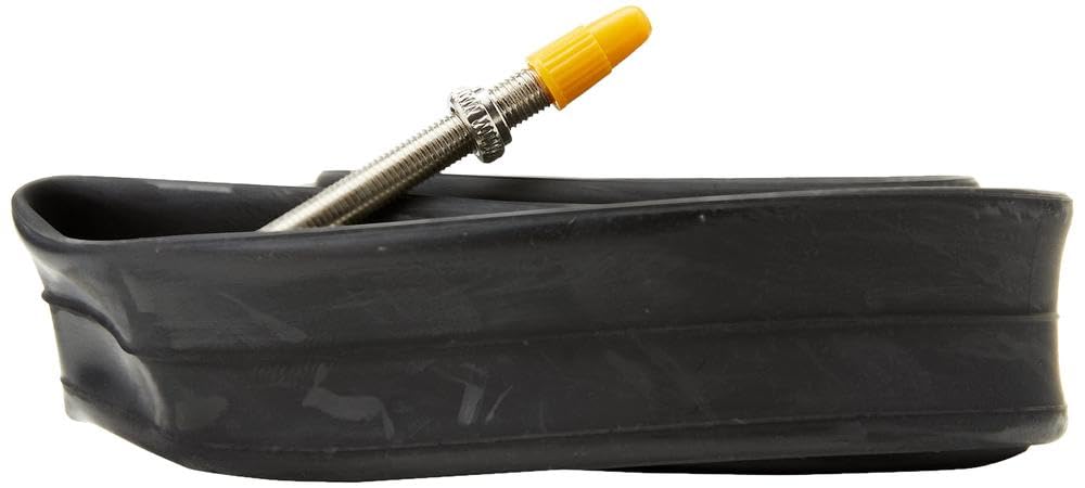 Continental 26