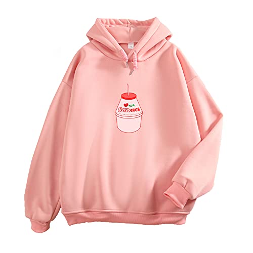 Pink 9